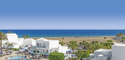 Lanzarote Village 10888815794