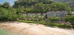 Novotel Phuket Kamala Beach 11194340278