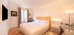 Art Hotel Palma 11845227357