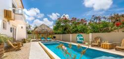 Bliss Bonaire Boutique Resort 8053066505