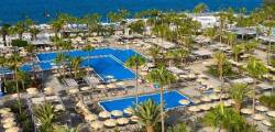 Riu Gran Canaria 9603057681