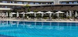 Aqua Paradise Resort 2108997836
