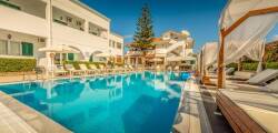 Chandris Apartments 7965905020