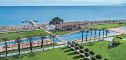 Rixos Premium Belek 4071836121