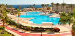 Grand Oasis Resort 9425199186