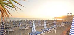 Hotel Cleopatra Golden Beach 9416720325