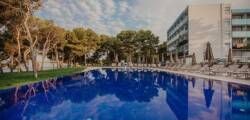 Hotel Villas Arausana & Antonina 2203233752