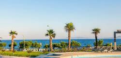 Akti Imperial Deluxe Resort (ex Capsis Rhodes) 4056304089