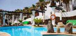 Aparthotel Esquinzo y Monte Del Mar 11248238348
