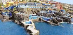 Rocamar Lido Resorts Hotel Roca Mar 2092809899