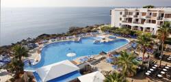 Alua Suites Las Rocas - All inclusive 5771396429