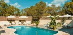 Paya I Apartamentos 11136292408