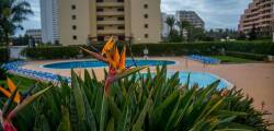 Apartamentos Turisticos Flor da Rocha 5971779993