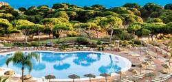 Barcelo Punta Umbria Beach Resort 2069148871