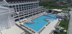 Sunthalia Hotels & Resorts 2364629358