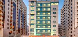 Grandeur Hotel 11858464437