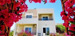 Ledras Beach Hotel 2368640136