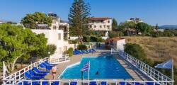 Panorama Sea View 7336112256