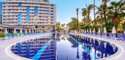 Porto Bello Hotel Resort & Spa 2077061380