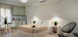 Sweet Home Naxos 12593790899