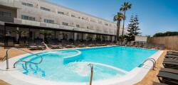 Sentido Aequora Lanzarote Suites 9419342849