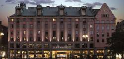 Haymarket By Scandic 8054207451