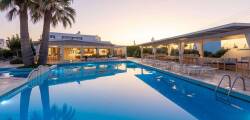 Hotel Hara Ilios Village 12660400466