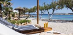 Kalypso Paros 11957975032