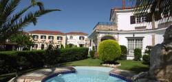 Anagenessis Village Hotel 11096723781