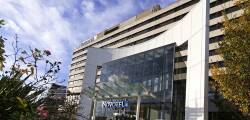 Novotel London West Hotel 3598673971