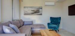 Tessera Boutique Hotel & Villas 11559307040