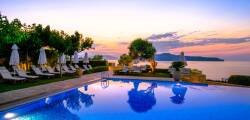 Cretan Dream Resort & Spa 11809856568