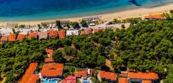 Hotel Philoxenia 11181420022