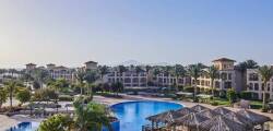 Jaz Mirabel Beach Resort 12663830820