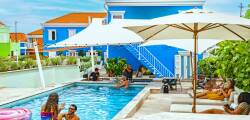 The Freedom Hotel 11157641063
