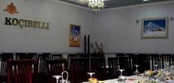 Hotel Kocibelli Pool & Spa 11975122408