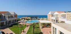 Kostakis Beach Hotel 5747833075