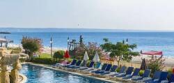 Vemara Beach (ex. Kaliakra Palace) 3571982334