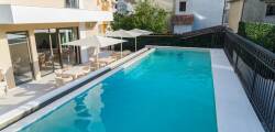 Hotel Kadmo by Aycon 12565269946
