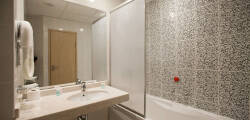 Hotel Slavuna 11568775004