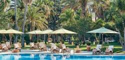 Grecotel Filoxenia Resort 2366597994