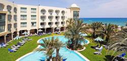 Mehari Hammamet Thalasso 9419709134