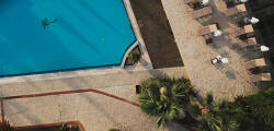 Gerakas Belvedere Hotel & Spa 11304634205