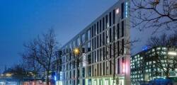 Hotel ibis Hamburg City 3630378598