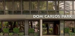 Dom Carlos Park 11398371392