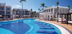 RIU Palace Bavaro 9419707439