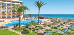 Gran Hotel Costa del Sol 11252538342
