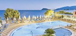 Hotel Mediterranean Beach 9999894424