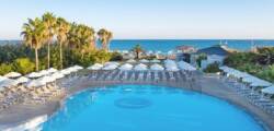 Minos Mare Beach Resort & Spa 12621820223