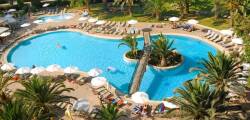 Atlantica Princess Hotel 9960791840